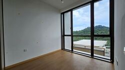 The Botany At Dairy Farm (D23), Condominium #570596511